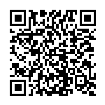 QR Code: http://wiki.daz3d.com/doku.php/public/read_me/index/16539/file_list