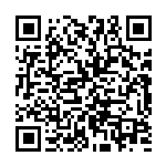 QR Code: http://wiki.daz3d.com/doku.php/public/read_me/index/16539/file_list_core