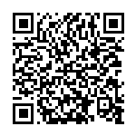 QR Code: http://wiki.daz3d.com/doku.php/public/read_me/index/16539/start