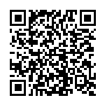 QR Code: http://wiki.daz3d.com/doku.php/public/read_me/index/16540/file_list