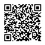 QR Code: http://wiki.daz3d.com/doku.php/public/read_me/index/16540/start
