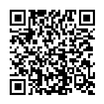 QR Code: http://wiki.daz3d.com/doku.php/public/read_me/index/16543/file_list