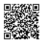 QR Code: http://wiki.daz3d.com/doku.php/public/read_me/index/16543/start
