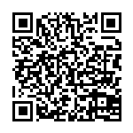 QR Code: http://wiki.daz3d.com/doku.php/public/read_me/index/16546/file_list