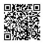 QR Code: http://wiki.daz3d.com/doku.php/public/read_me/index/16547/file_list