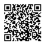 QR Code: http://wiki.daz3d.com/doku.php/public/read_me/index/16550/file_list