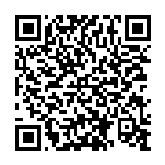 QR Code: http://wiki.daz3d.com/doku.php/public/read_me/index/16551/start