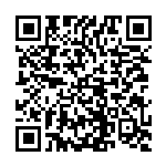 QR Code: http://wiki.daz3d.com/doku.php/public/read_me/index/16552/file_list