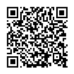 QR Code: http://wiki.daz3d.com/doku.php/public/read_me/index/16552/start