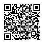 QR Code: http://wiki.daz3d.com/doku.php/public/read_me/index/16553/start
