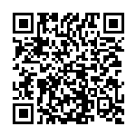 QR Code: http://wiki.daz3d.com/doku.php/public/read_me/index/16555/file_list