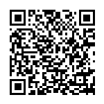 QR Code: http://wiki.daz3d.com/doku.php/public/read_me/index/16556/start