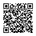 QR Code: http://wiki.daz3d.com/doku.php/public/read_me/index/16557/start