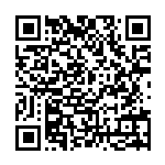 QR Code: http://wiki.daz3d.com/doku.php/public/read_me/index/16559/file_list