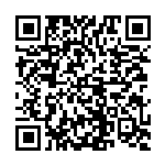 QR Code: http://wiki.daz3d.com/doku.php/public/read_me/index/16560/file_list