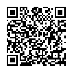 QR Code: http://wiki.daz3d.com/doku.php/public/read_me/index/16562/start