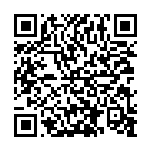 QR Code: http://wiki.daz3d.com/doku.php/public/read_me/index/16563/start