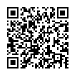 QR Code: http://wiki.daz3d.com/doku.php/public/read_me/index/16564/file_list