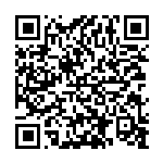 QR Code: http://wiki.daz3d.com/doku.php/public/read_me/index/16565/start