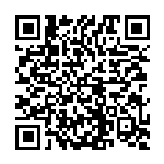 QR Code: http://wiki.daz3d.com/doku.php/public/read_me/index/16566/file_list
