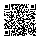 QR Code: http://wiki.daz3d.com/doku.php/public/read_me/index/16567/file_list