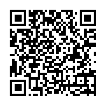 QR Code: http://wiki.daz3d.com/doku.php/public/read_me/index/16568/file_list