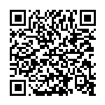 QR Code: http://wiki.daz3d.com/doku.php/public/read_me/index/16568/start