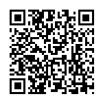 QR Code: http://wiki.daz3d.com/doku.php/public/read_me/index/16572/start