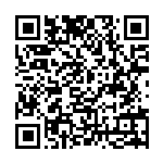 QR Code: http://wiki.daz3d.com/doku.php/public/read_me/index/16576/file_list