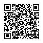 QR Code: http://wiki.daz3d.com/doku.php/public/read_me/index/16577/file_list_core