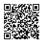 QR Code: http://wiki.daz3d.com/doku.php/public/read_me/index/16577/start