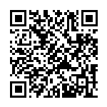 QR Code: http://wiki.daz3d.com/doku.php/public/read_me/index/16579/file_list