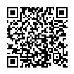 QR Code: http://wiki.daz3d.com/doku.php/public/read_me/index/16581/file_list