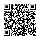 QR Code: http://wiki.daz3d.com/doku.php/public/read_me/index/16582/file_list