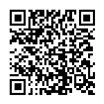 QR Code: http://wiki.daz3d.com/doku.php/public/read_me/index/16583/file_list