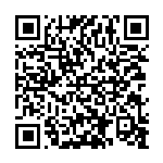 QR Code: http://wiki.daz3d.com/doku.php/public/read_me/index/16583/start