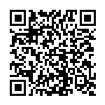 QR Code: http://wiki.daz3d.com/doku.php/public/read_me/index/16585/file_list
