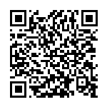 QR Code: http://wiki.daz3d.com/doku.php/public/read_me/index/16585/start
