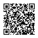 QR Code: http://wiki.daz3d.com/doku.php/public/read_me/index/16586/file_list