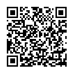 QR Code: http://wiki.daz3d.com/doku.php/public/read_me/index/16586/start