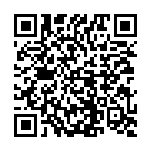 QR Code: http://wiki.daz3d.com/doku.php/public/read_me/index/16587/file_list