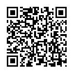 QR Code: http://wiki.daz3d.com/doku.php/public/read_me/index/16587/start