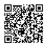 QR Code: http://wiki.daz3d.com/doku.php/public/read_me/index/166/file_list