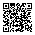 QR Code: http://wiki.daz3d.com/doku.php/public/read_me/index/16601/file_list