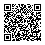 QR Code: http://wiki.daz3d.com/doku.php/public/read_me/index/16601/start