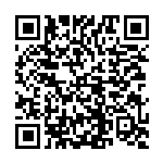 QR Code: http://wiki.daz3d.com/doku.php/public/read_me/index/16602/file_list