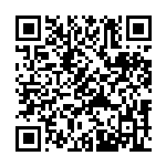 QR Code: http://wiki.daz3d.com/doku.php/public/read_me/index/16603/file_list