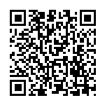 QR Code: http://wiki.daz3d.com/doku.php/public/read_me/index/16603/start