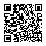 QR Code: http://wiki.daz3d.com/doku.php/public/read_me/index/16604/file_list