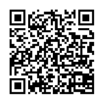 QR Code: http://wiki.daz3d.com/doku.php/public/read_me/index/16605/file_list